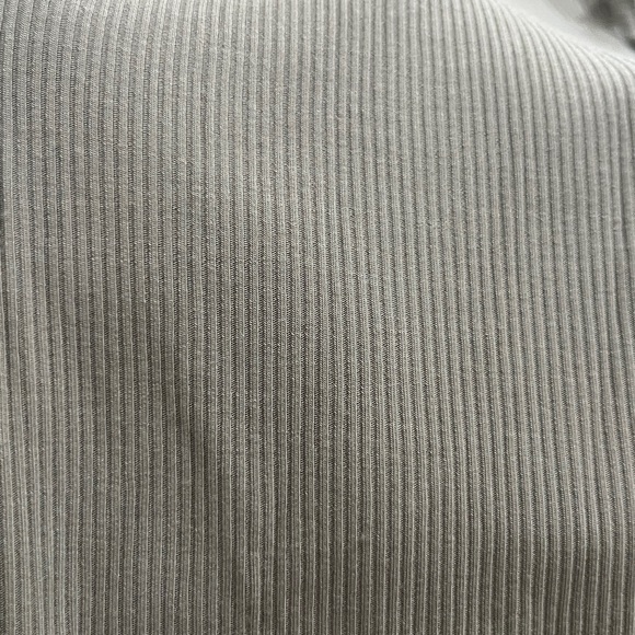 SKIMS Sage Maxi Dress - Picture 6 of 8